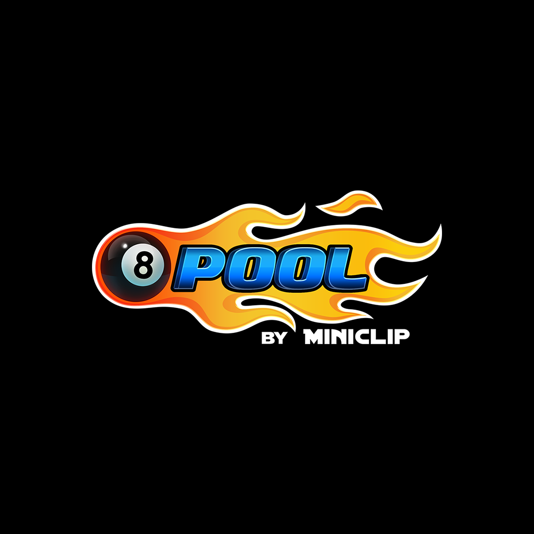 8 Ball Pool