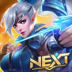 Ultra MLBB Plugin