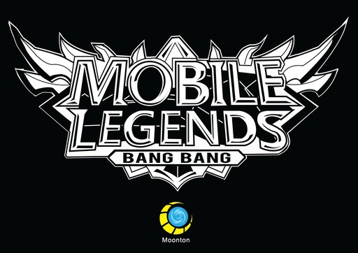 Mobile Legends