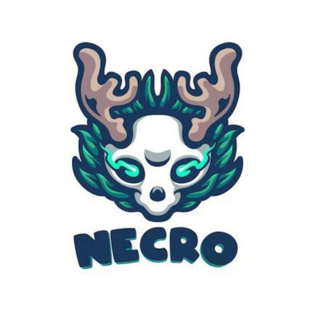 Necro Premium