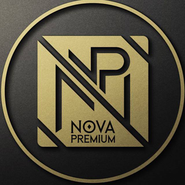 Nova Premium
