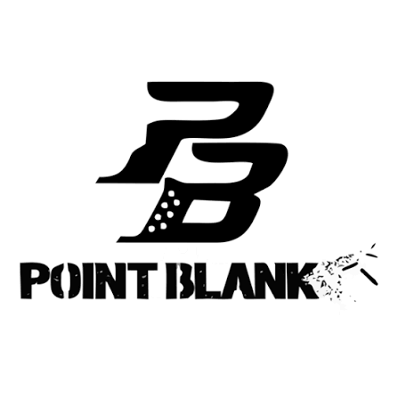 Nova Premium Point Blank (PBZPT)