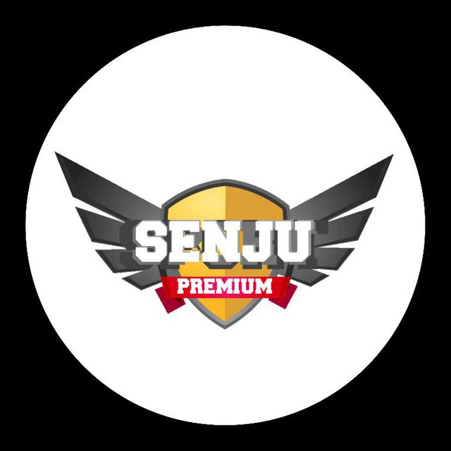 Senju Cheat