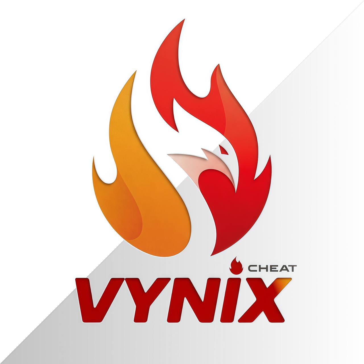 Vynix Cheat