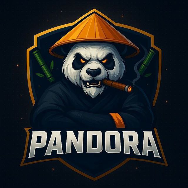 Pandora