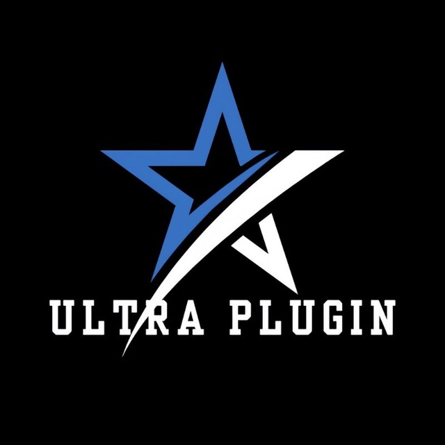 Ultra
